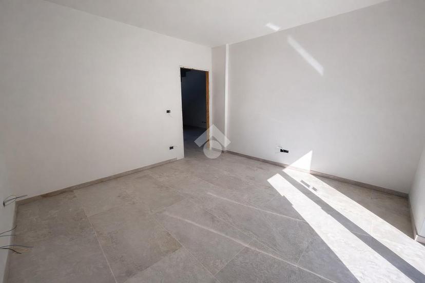 Villa in Via Assietta, Sant'Antonino di Susa — foto 2 di 5