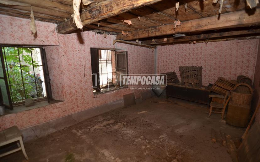 Rustico in Via Forneri 60, Mezzenile — foto 4 di 5