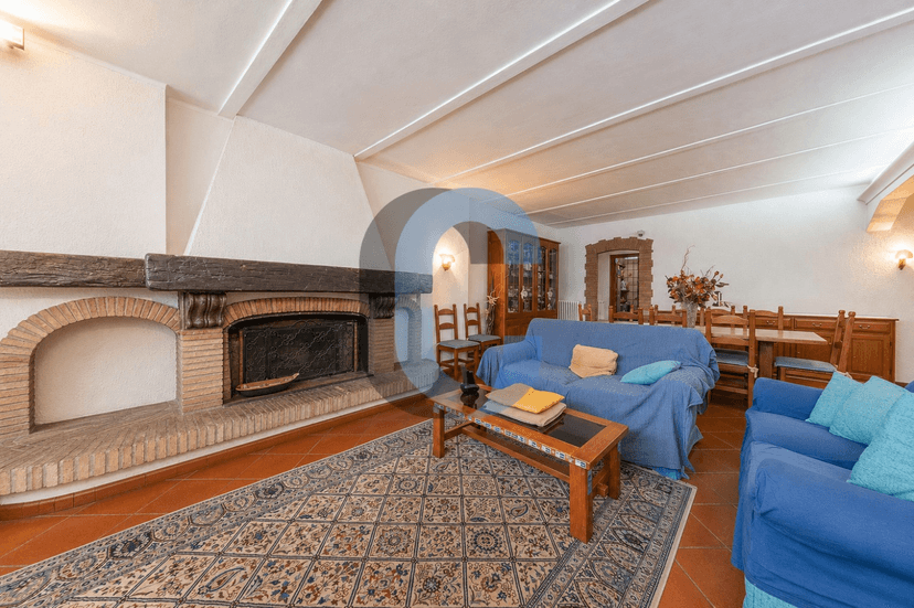 Villa in Via Poggio Fiorito, Grottaferrata — foto 5 di 5