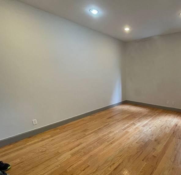 Loft in Via Lodovico Settala, Milano — foto 3 di 5