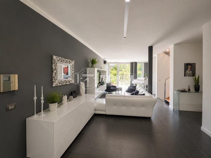 Villa in Via dei Mari 575, Crevalcore — foto 3 di 5