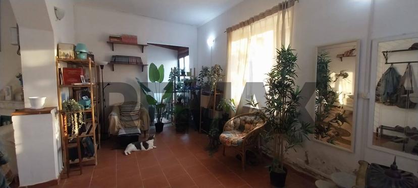 Villa in Via Torre Scafati 50, Giugliano in Campania — foto 4 di 5