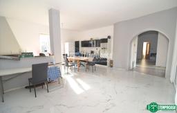 Casa indipendente in Località Vauda 11/Bis, San Benigno Canavese