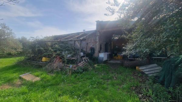 Villa in Via della Vetrice, San Cesareo — foto 5 di 5