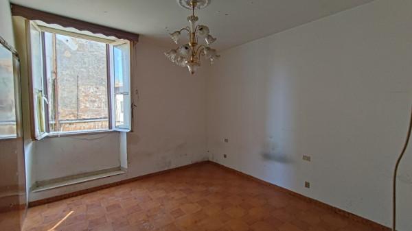 Bilocale in Via dei Sosii 18, Tivoli