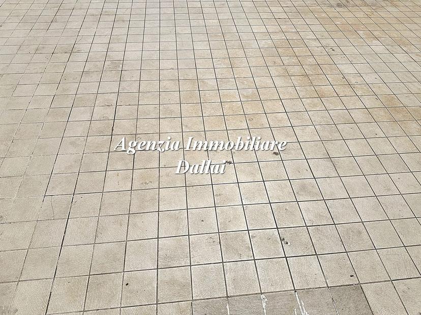 Quadrilocale in Via Dante Alighieri, Barberino di Mugello — foto 5 di 5