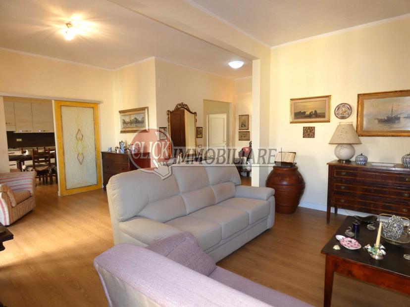 Appartamento, Borgo San Lorenzo — foto 5 di 5