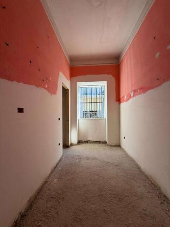 Appartamento in Via Fratelli Tufano Snc, Saviano — foto 2 di 5