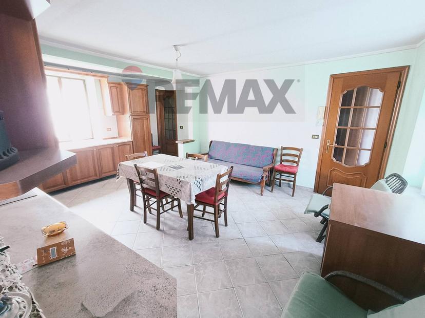 Casa indipendente in Via Montenero 6, Virle Piemonte — foto 5 di 5