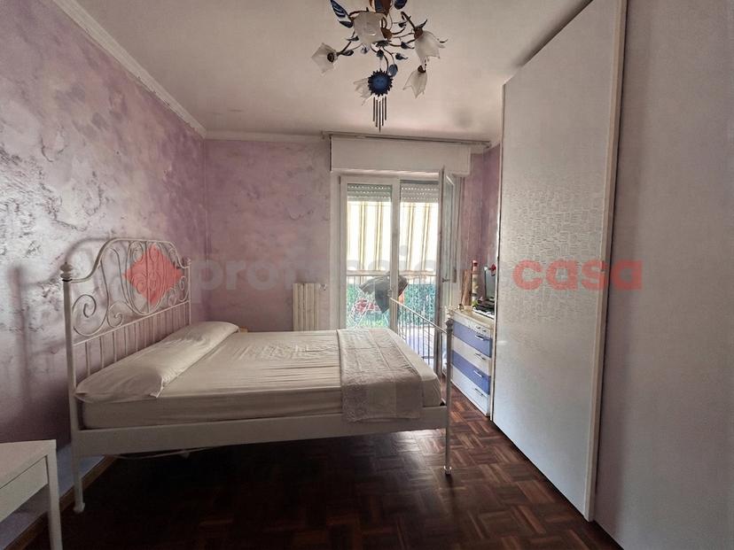 Appartamento in Via Volvera  20, Bruino — foto 2 di 5