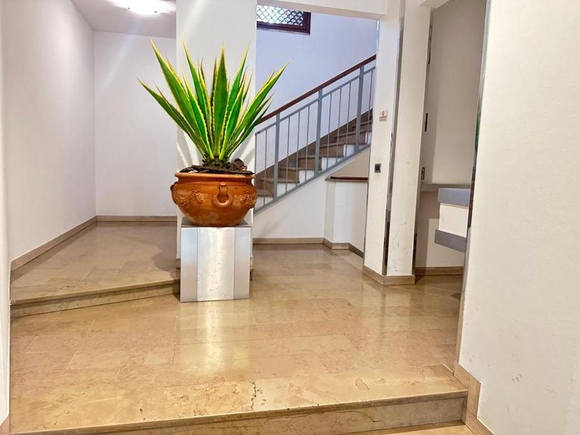 Appartamento, Empoli