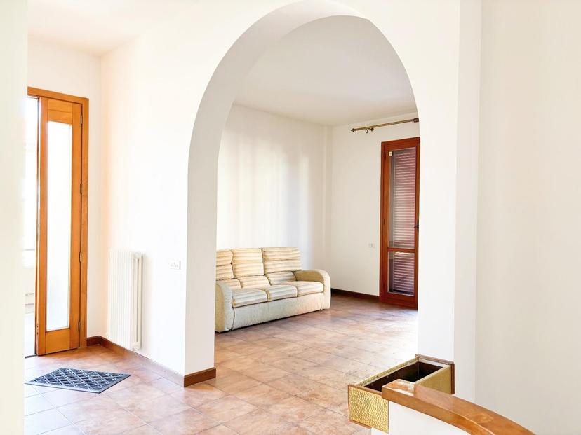 Appartamento in a Masolino da Panicale 27, Empoli