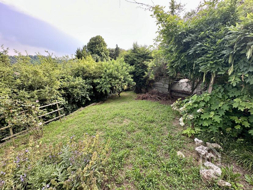 Appartamento in Strada Chivasso 2, Castagneto Po — foto 4 di 5