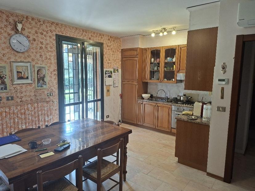 Appartamento in Via, Sasso Marconi — foto 2 di 5