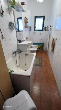 Villa in Via Papa Giovanni XXIII, Lauriano — foto 2 di 5