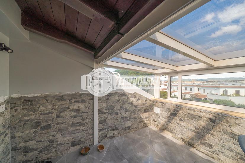 Trilocale in Via Acerra, Cerveteri — foto 5 di 5
