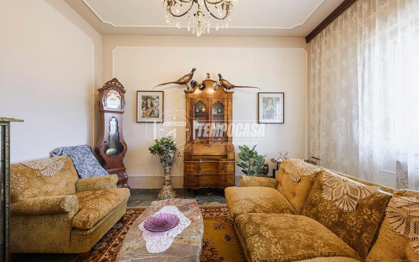 Casa indipendente in Via Barattino 48, Molinella — foto 4 di 5