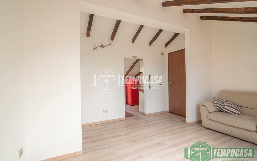 Bilocale in Via Tonale 51, Sesto San Giovanni — foto 3 di 5