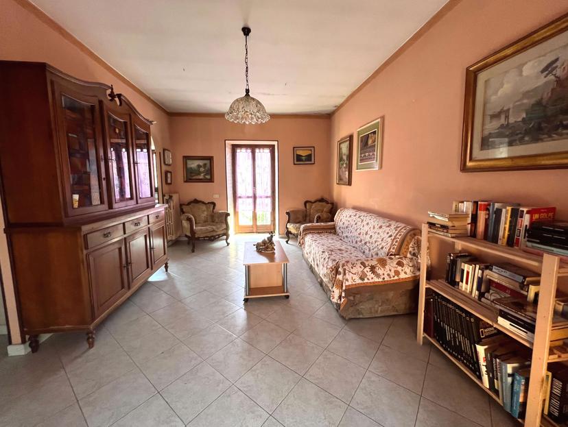Casa indipendente in Via Primo Laurenti 38, Villar Perosa — foto 2 di 5