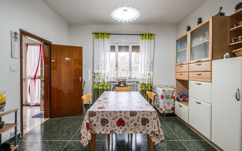 Casa indipendente in Via Fiorentina, Medicina — foto 5 di 5