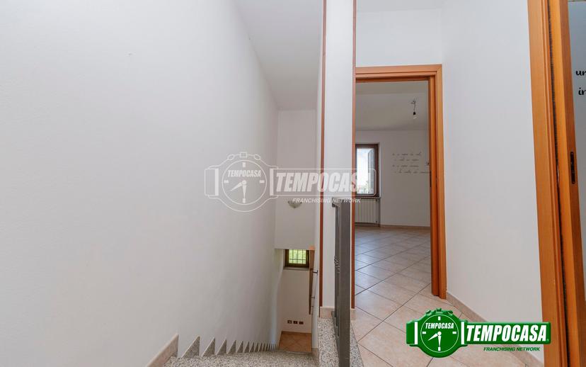 Casa indipendente in Via Cesare Battisti, Bubbiano — foto 2 di 5