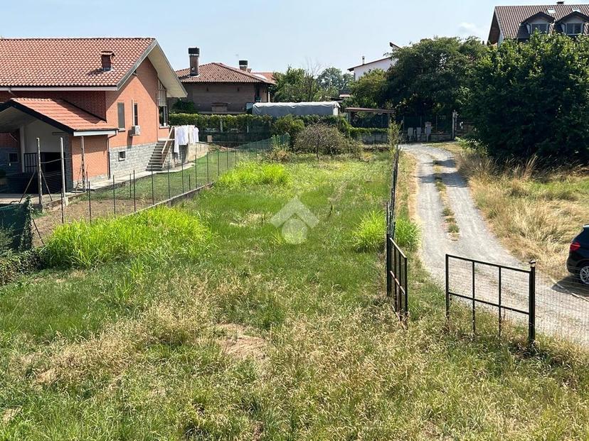 Casa indipendente in Strada dei Fornero, San Carlo Canavese — foto 4 di 5