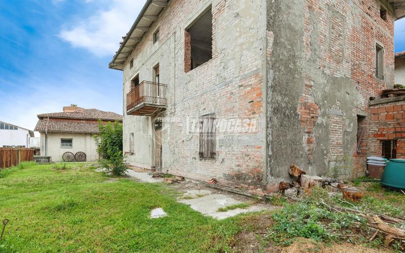 Casa indipendente in Via Verona 60, Sant'Agata Bolognese — foto 4 di 5