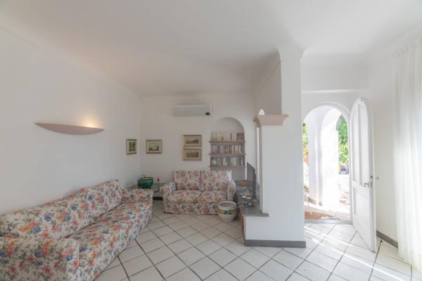 Villa, Capri — foto 5 di 5