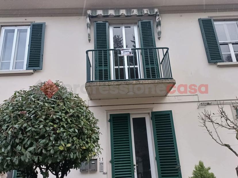 Appartamento, Castelfiorentino — foto 4 di 5