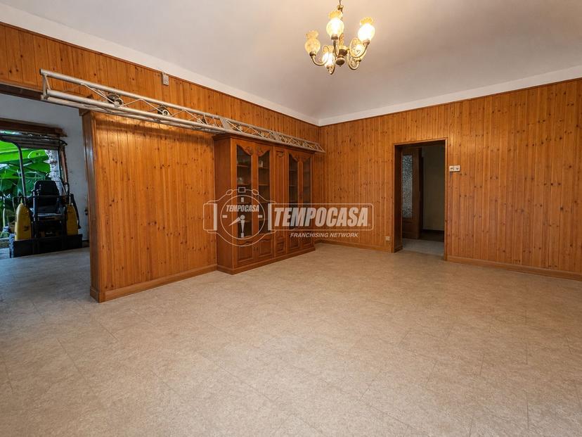 Casa indipendente in Via Perino (Mazzè), Mazzè — foto 5 di 5
