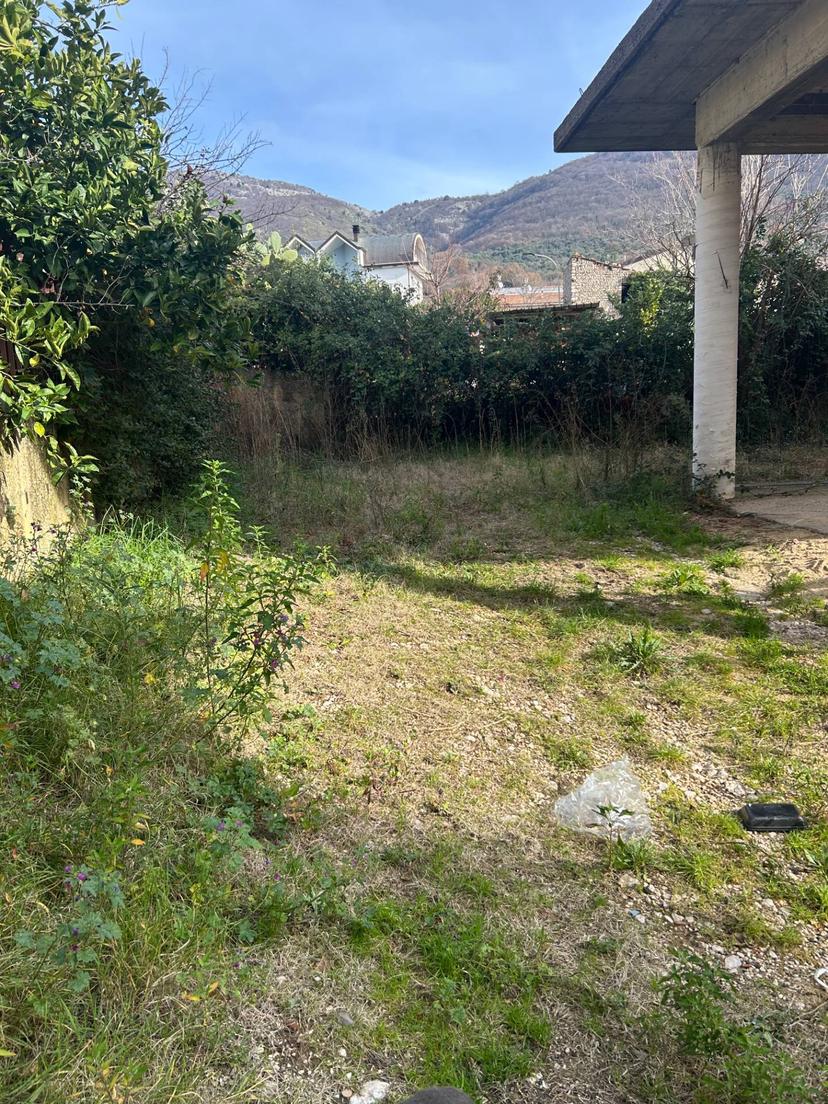 Villa in Via Giovanni Pascoli 2, Marcellina — foto 4 di 5