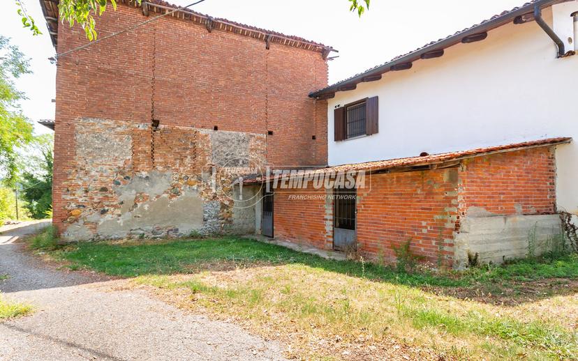 Appartamento, Rivalba — foto 5 di 5