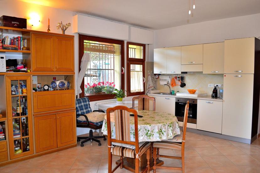Casa indipendente, Monterenzio — foto 5 di 5