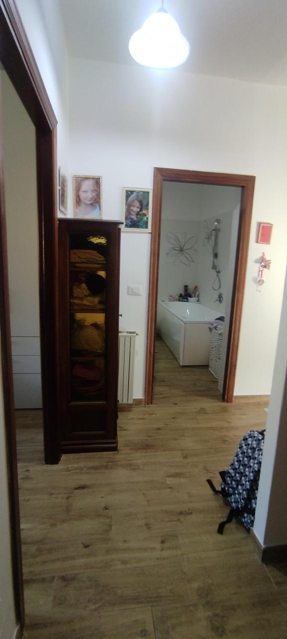 Trilocale, Dicomano — foto 4 di 5