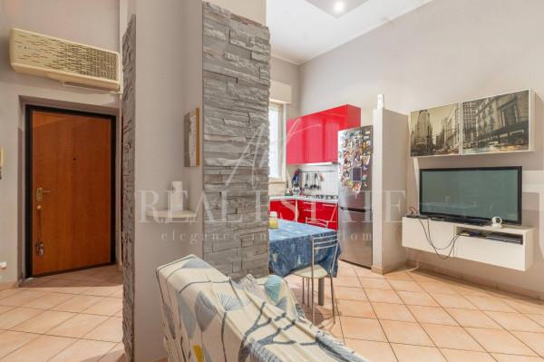 Monolocale in Via Pasquale Sottocorno 18, Sesto San Giovanni — foto 3 di 5