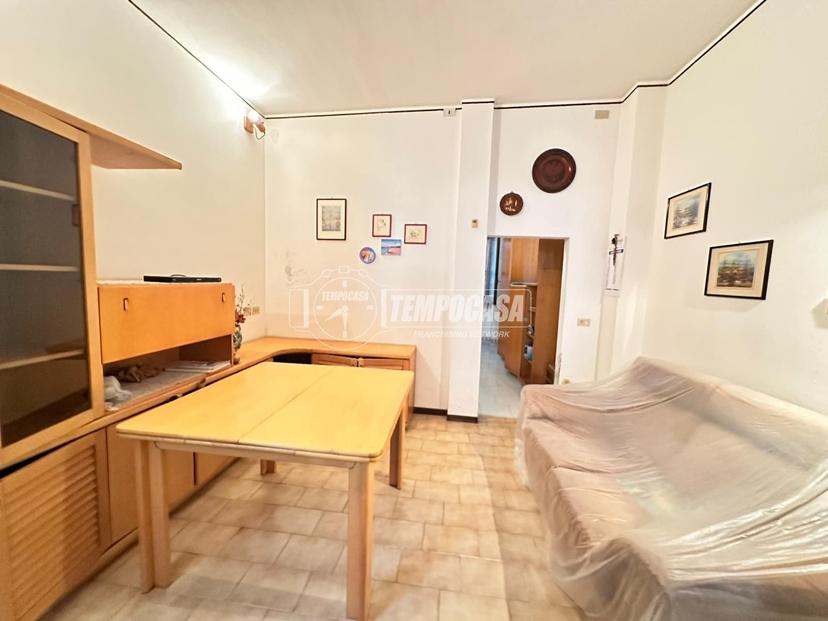 Casa indipendente in Via Camillo Benso Conte di Cavour 21, Grezzago — foto 3 di 5