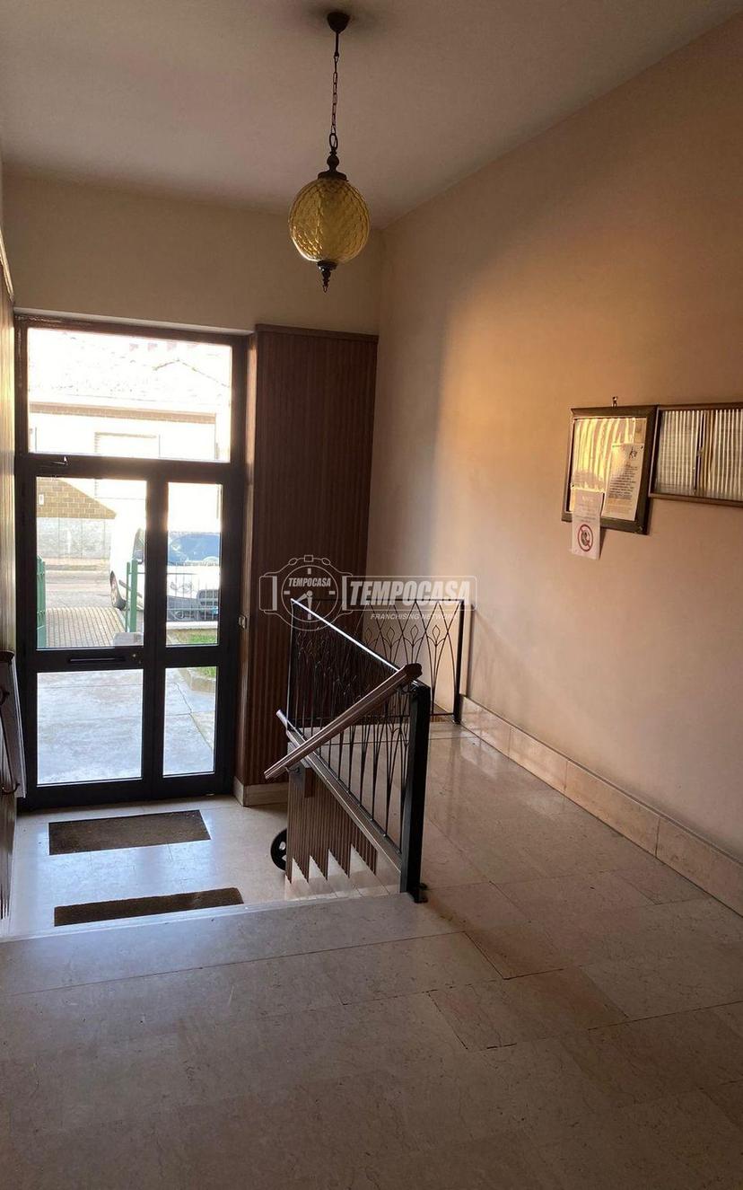Trilocale, Villastellone — foto 5 di 5