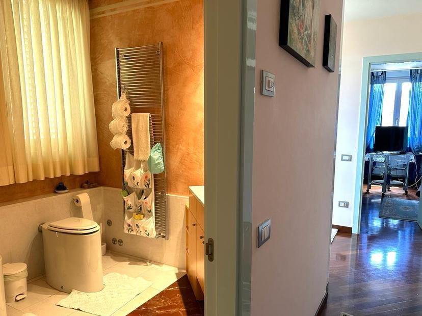 Villa, Cerreto Guidi — foto 2 di 5