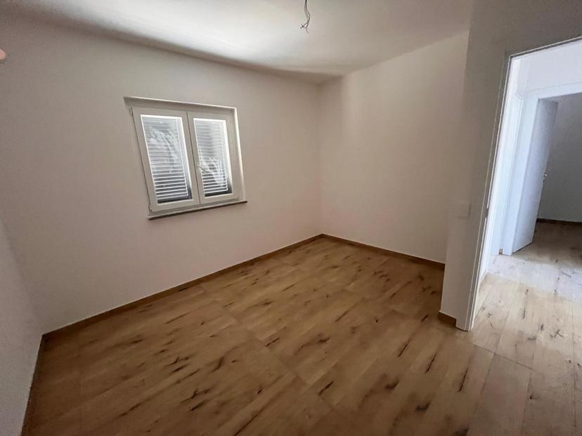Villa a schiera in Via Solferino, Anzio