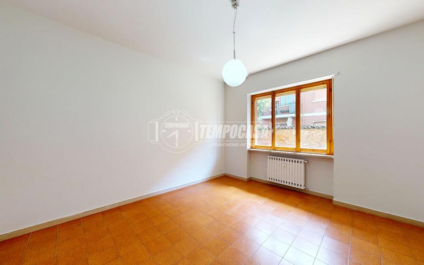 Trilocale in Vicolo Milano 7//d, Candiolo — foto 4 di 5