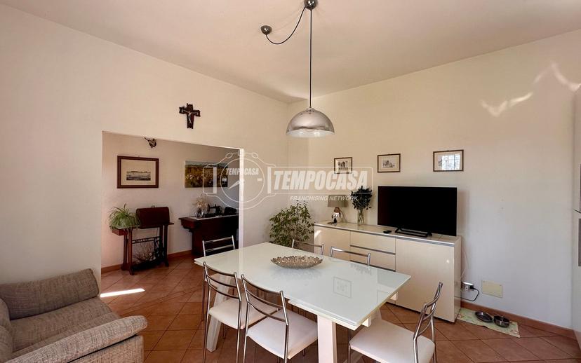 Appartamento in Via Provanone 4183/G, Crevalcore