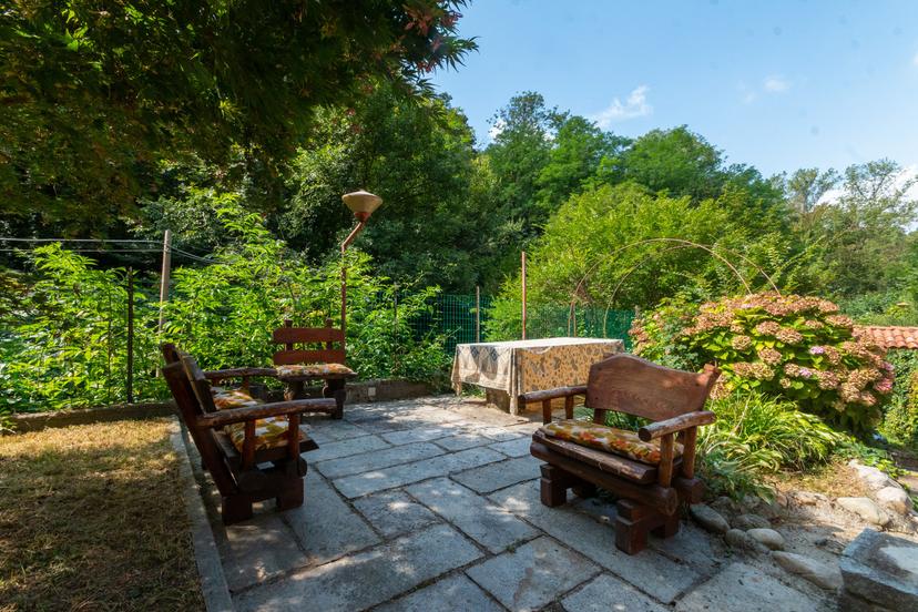Quadrilocale in Strada Valle Bontempo 3, Castiglione Torinese — foto 5 di 5