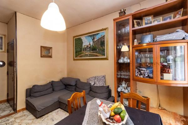 Bilocale in Via Giacomo Matteotti 275, Sesto San Giovanni — foto 2 di 5