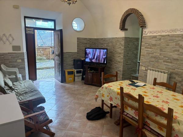 Trilocale in Via Arco Felice, Monte Compatri — foto 3 di 5