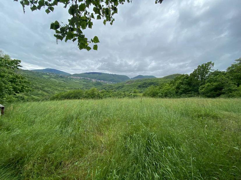 Terratetto in Via Poggio, Camugnano — foto 5 di 5