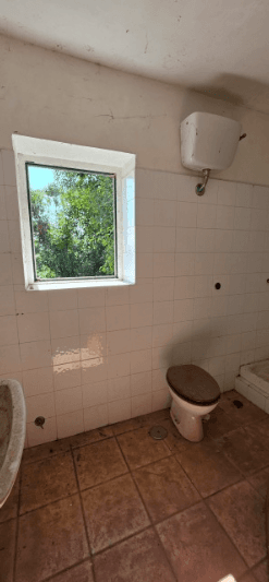 Rustico in Via Enrico Fermi 10, Morlupo — foto 2 di 5