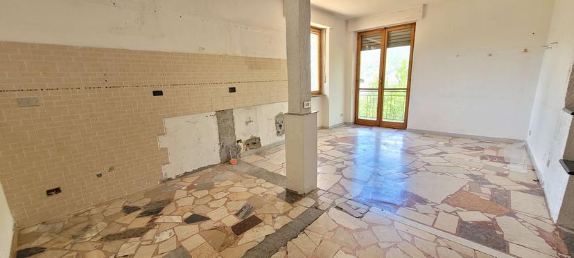 Quadrilocale in Via Armona, Meana di Susa — foto 5 di 5