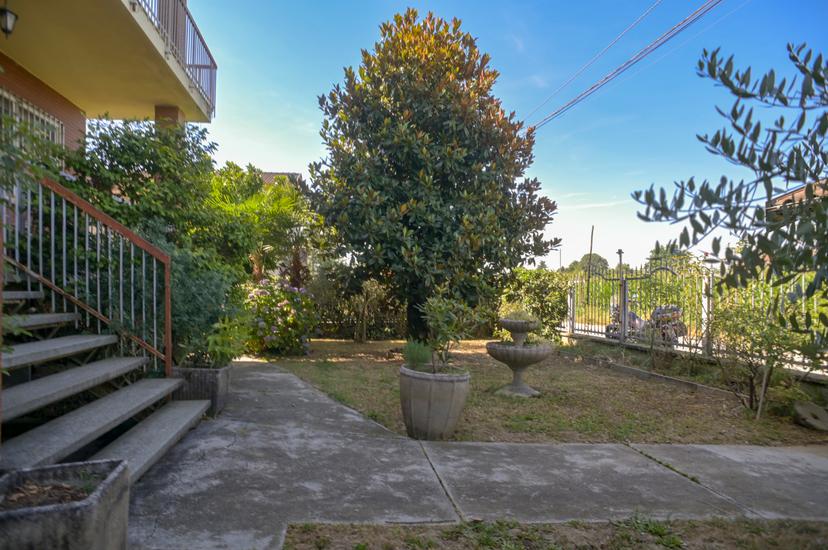 Villa a schiera in Via Settimo 80, Leini — foto 5 di 5