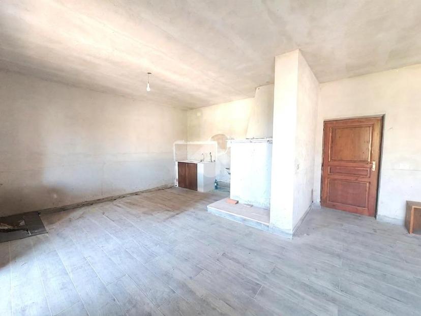 Trilocale in Via l. Ariosto 4, Rignano Flaminio — foto 2 di 5