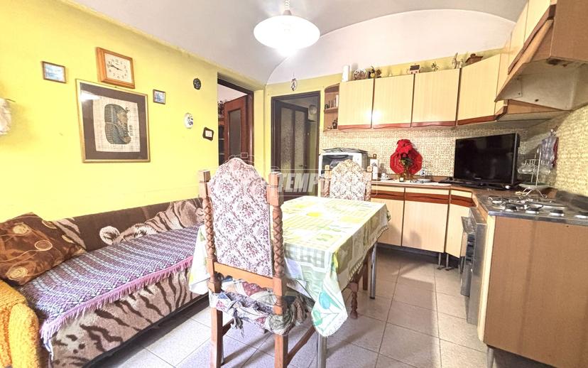 Casa indipendente in Via Carecchio, Caravino — foto 5 di 5